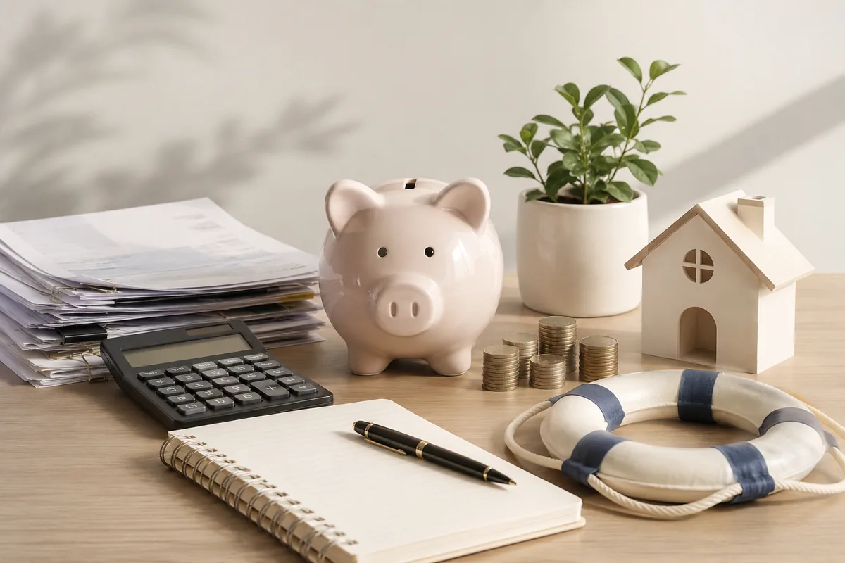 Consolidation de dettes : guide complet pour reprendre le contrôle de vos finances en 2026