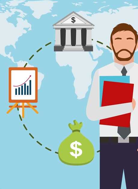 - a) Les défis pour les banques traditionnelles