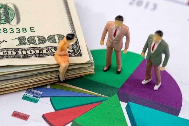 Faciliter l'accès aux financements pour les micro entrepreneurs