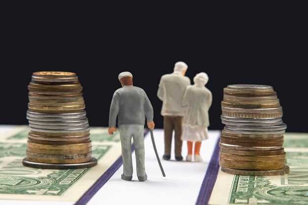 - Accéder aux services financiers pour les populations non bancarisées