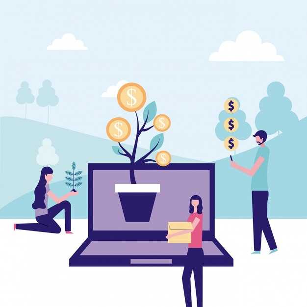 Utilisez les données pour déceler les tendances et les opportunités