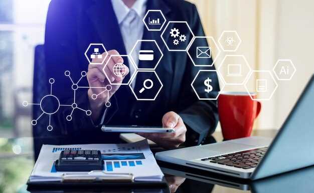 Économisez du temps et de l'argent grâce à l'automatisation