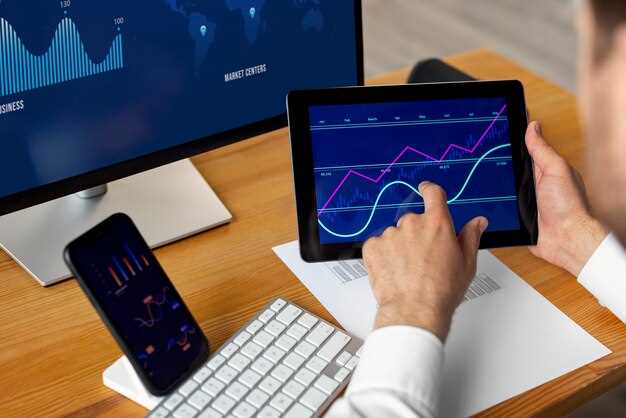 - Améliorez votre gestion financière grâce à la technologie