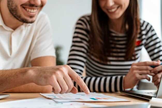 Évaluer votre capacité de remboursement