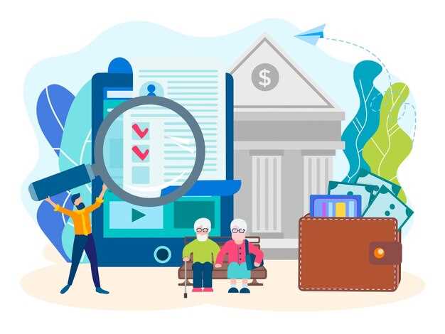 Les plateformes de crowdlending: une alternative de financement collaborative