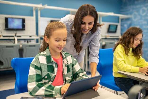 - Encourager l'utilisation des manuels scolaires numériques