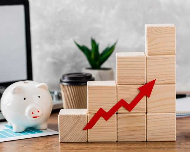 Les défis et obstacles du microcrédit pour la promotion du développement local