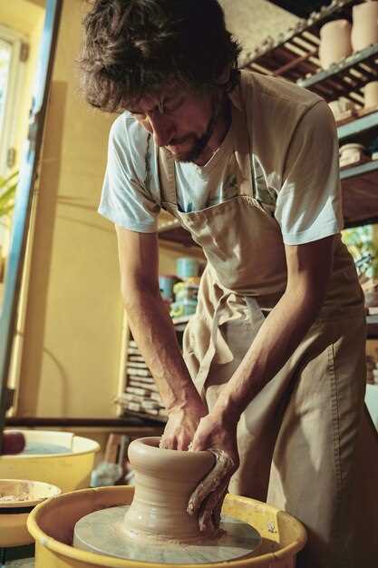 Le microcrédit au service du soutien aux métiers d'artisanat locaux: une solution prometteuse