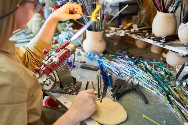 - Le dynamisme et la diversité de l'artisanat français