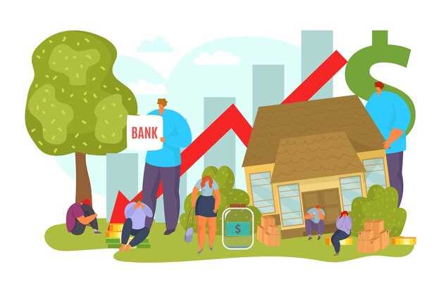 Les critères d'éligibilité au micro prêt en milieu urbain
