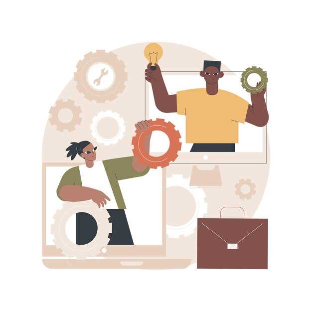 La simplicité et la rapidité des démarches
