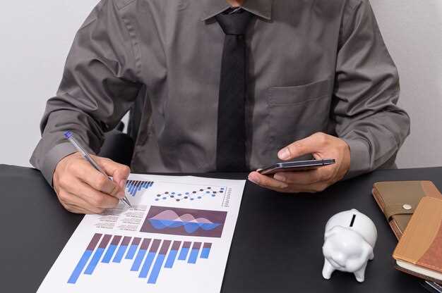 Préserver la stabilité financière