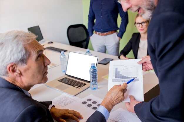 Quels sont les éléments à considérer lors de l'évaluation des risques financiers ? Découvrez les principaux indicateurs et critères permettant de mesurer la solvabilité des emprunteurs potentiels.