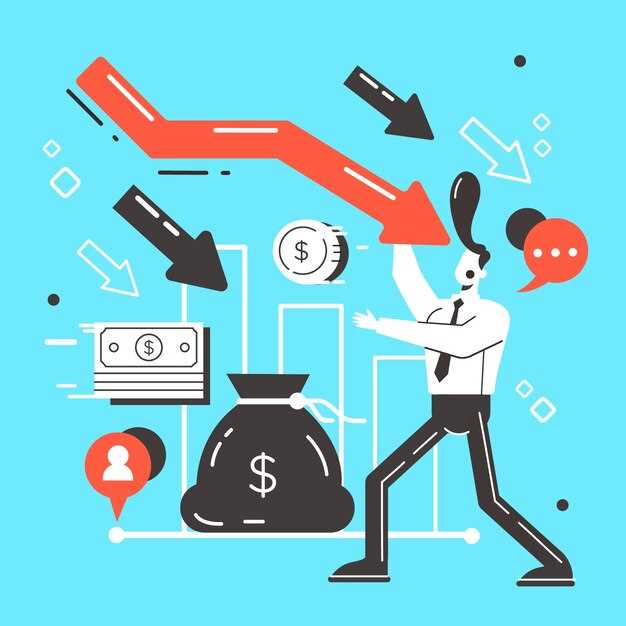 - Réduction de la dépendance financière