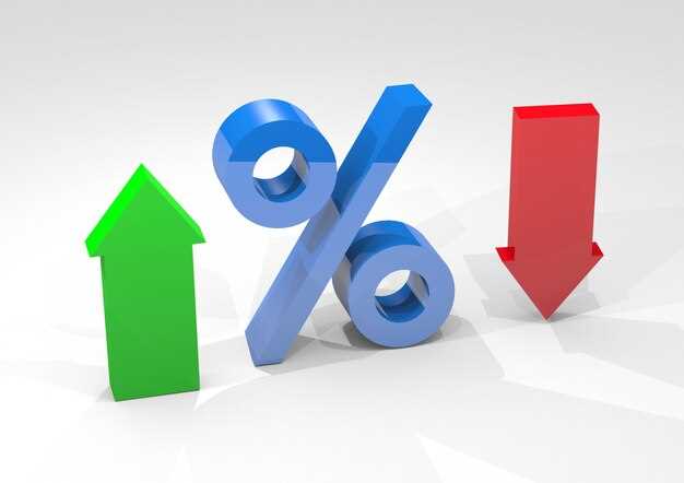 - Réduction des taux d'intérêt