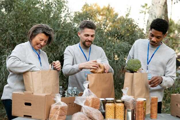 - Stimuler la création d'entreprises dans les communautés défavorisées