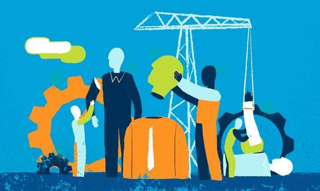 Les bénéfices et les défis des initiatives innovantes soutenues par le micro-crédit