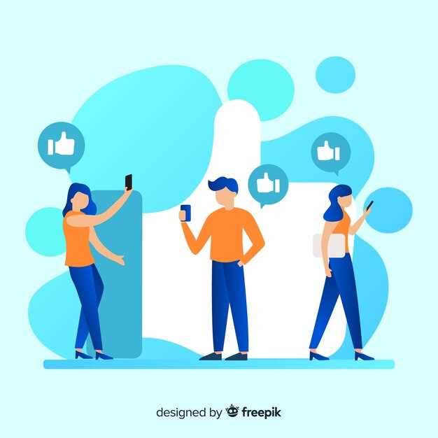 Développer des alliances stratégiques dans l'ère de la connectivité
