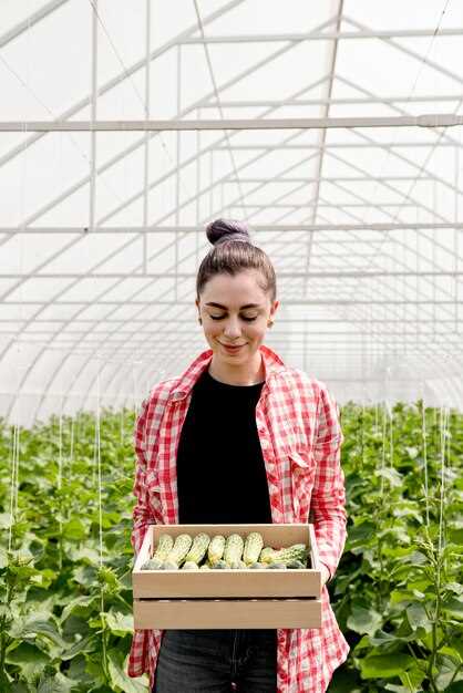 Les principes et modalités du crédit agricole à petite échelle