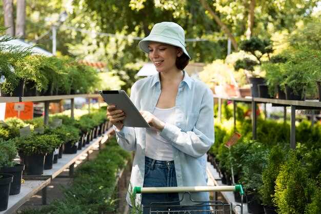 Conditions de garantie requises pour l'obtention d'un prêt agricole
