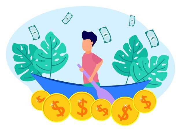 Amélioration de l'autonomie économique des femmes
