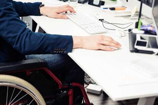 Création de programmes de microcrédit adaptés aux personnes en situation de handicap