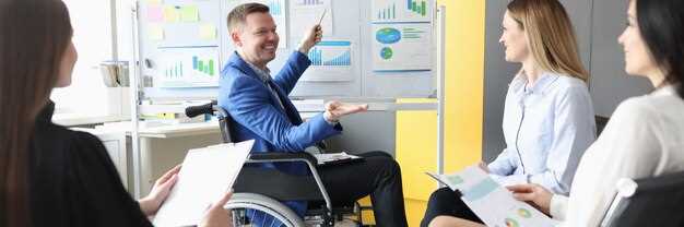 Pourquoi le microcrédit répond aux besoins spécifiques des personnes en situation de handicap