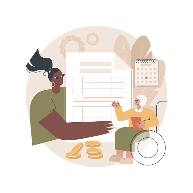Barrières financières pour les personnes handicapées