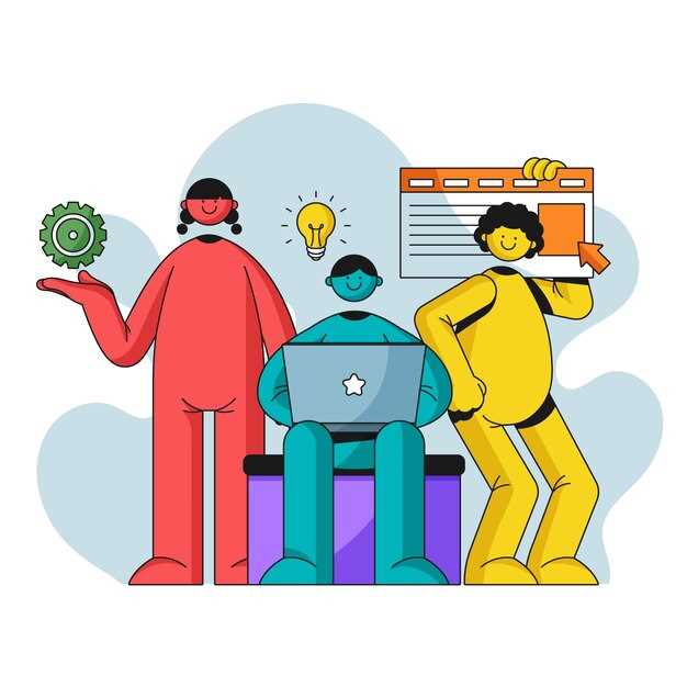 Comprendre le microcrédit et ses avantages