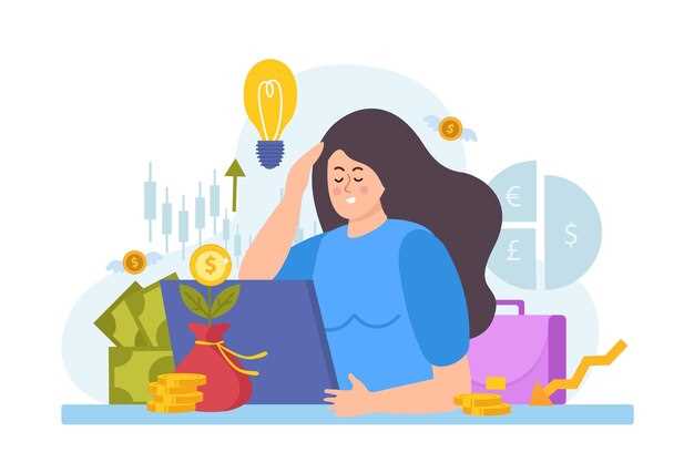 Comprendre les microcrédits et leur impact sur les femmes entrepreneures
