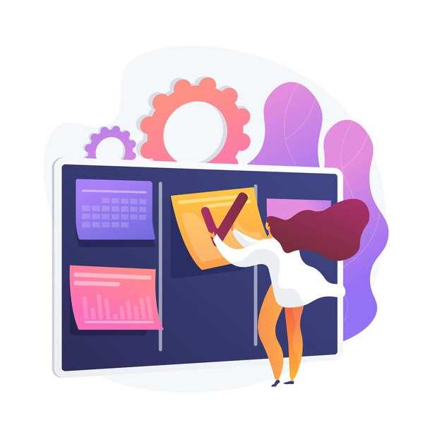 Utilisation de technologies innovantes pour un suivi plus précis : maximiser l'efficacité de vos actions