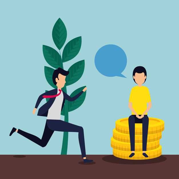 Réduire l'exclusion financière et favoriser l'inclusion sociale