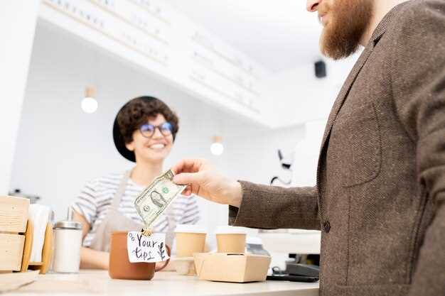 Encourager l'esprit d'entreprise grâce au micro crédit