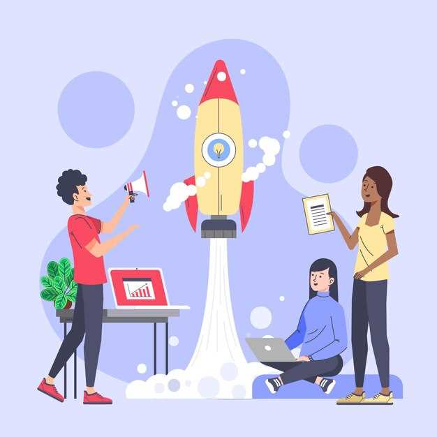 Un réseau étendu d'investisseurs pour faciliter la recherche de fonds pour les startups