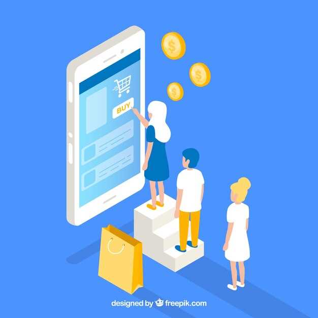 Vérification de l'authenticité des projets présentés