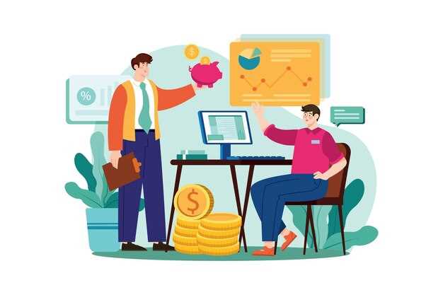 Fonctionnement des plateformes collaboratives pour le financement par micro crédit
