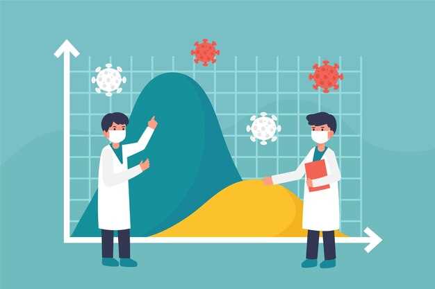 Impact des mesures de prévention sur la réduction des maladies non transmissibles