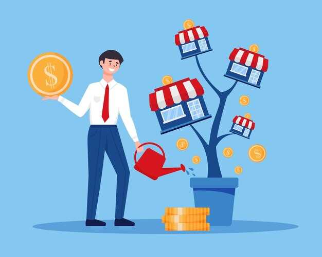La microfinance comme solution face aux crises économiques