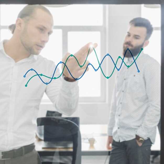 Innovation technologique et révolution dans le secteur financier