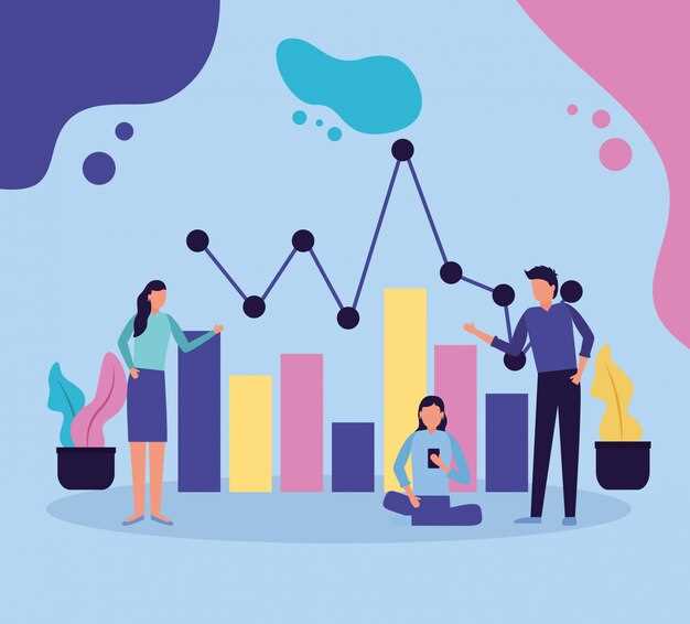Impact sur les modèles d'affaires traditionnels