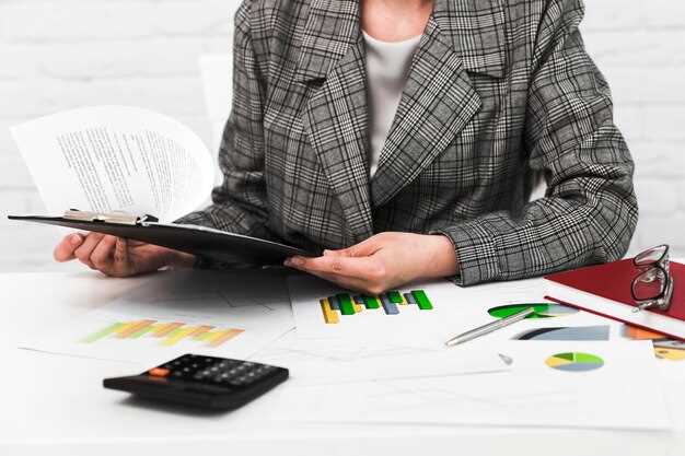 Prévenir les problèmes financiers: Protégez la stabilité de votre entreprise