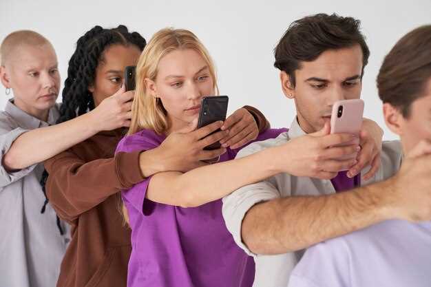 L'impact de la diversité culturelle sur la réception de l'information