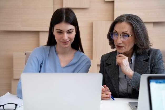 Institutions offrant des microcrédits aux femmes: Comment trouver un soutien financier pour les femmes entrepreneures