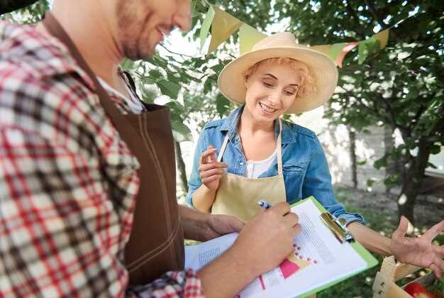 Les bénéfices économiques des programmes de microcrédit