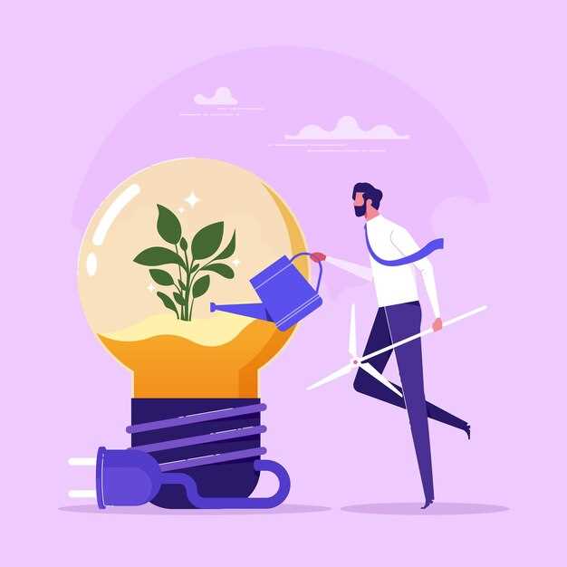 Le concept des prêts microcrédits pour les industries créatives
