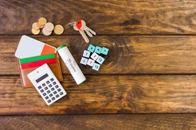 Les institutions de micro finance en tant qu'alternative au financement traditionnel