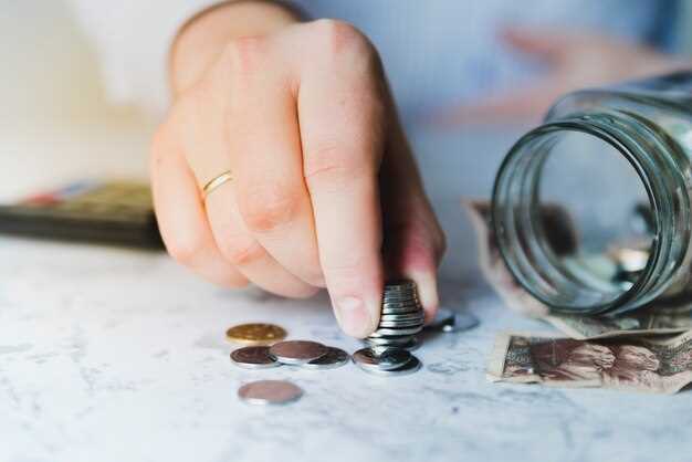 Le micro crédit comme outil d'inclusion financière