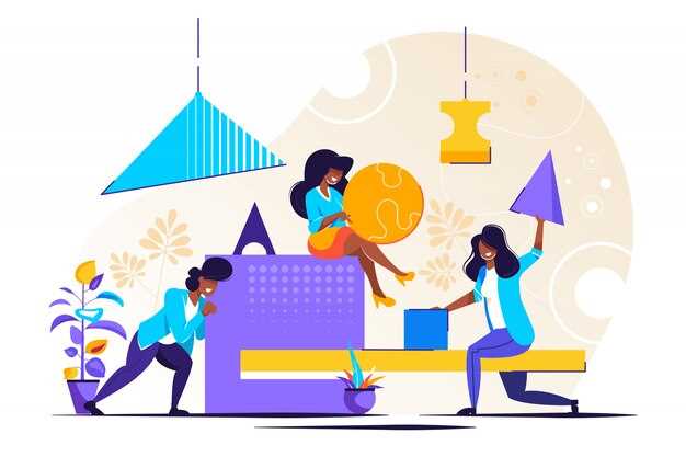 Le micro-crédit : un moyen de promouvoir l'éducation