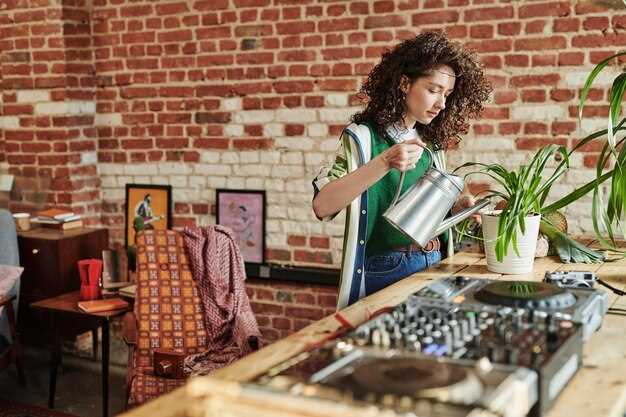 Les avantages du microcrédit pour les artisans français
