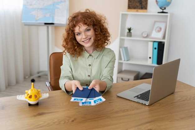 5. Les associations et les fondations